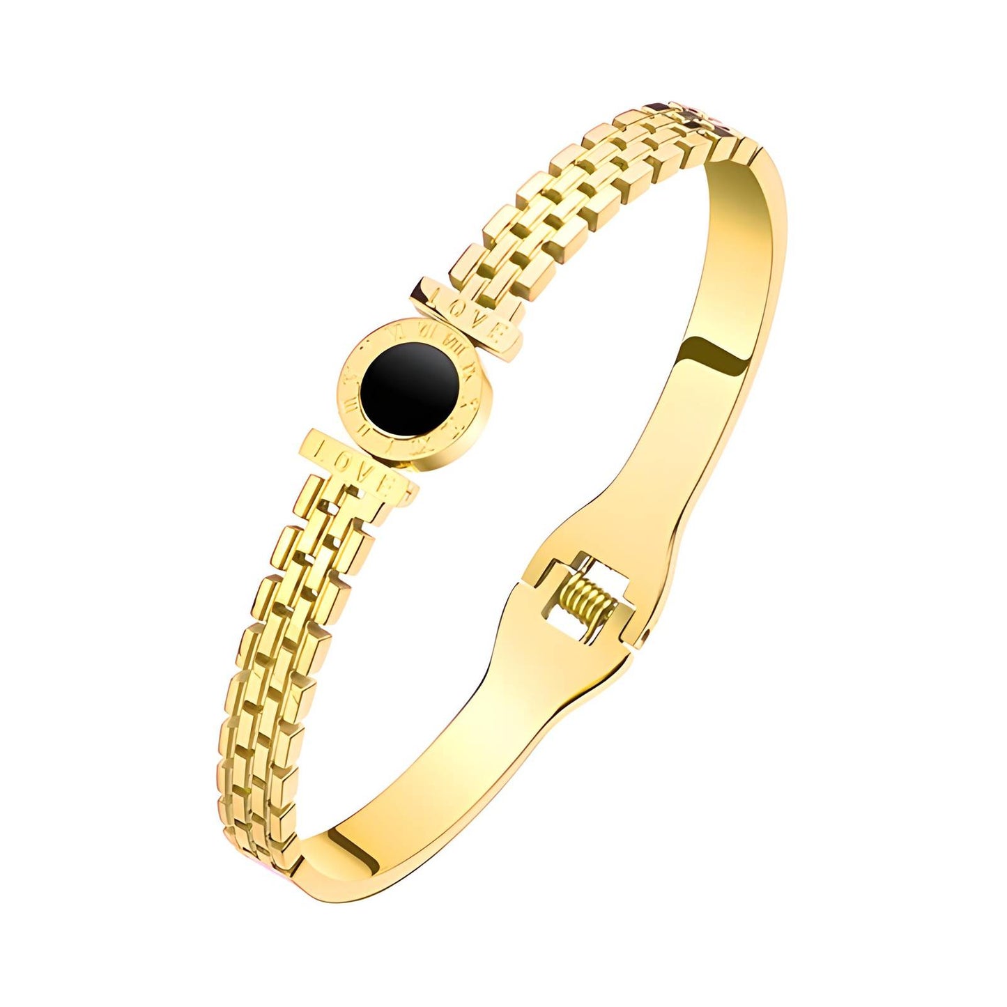 Hayati Bangle
