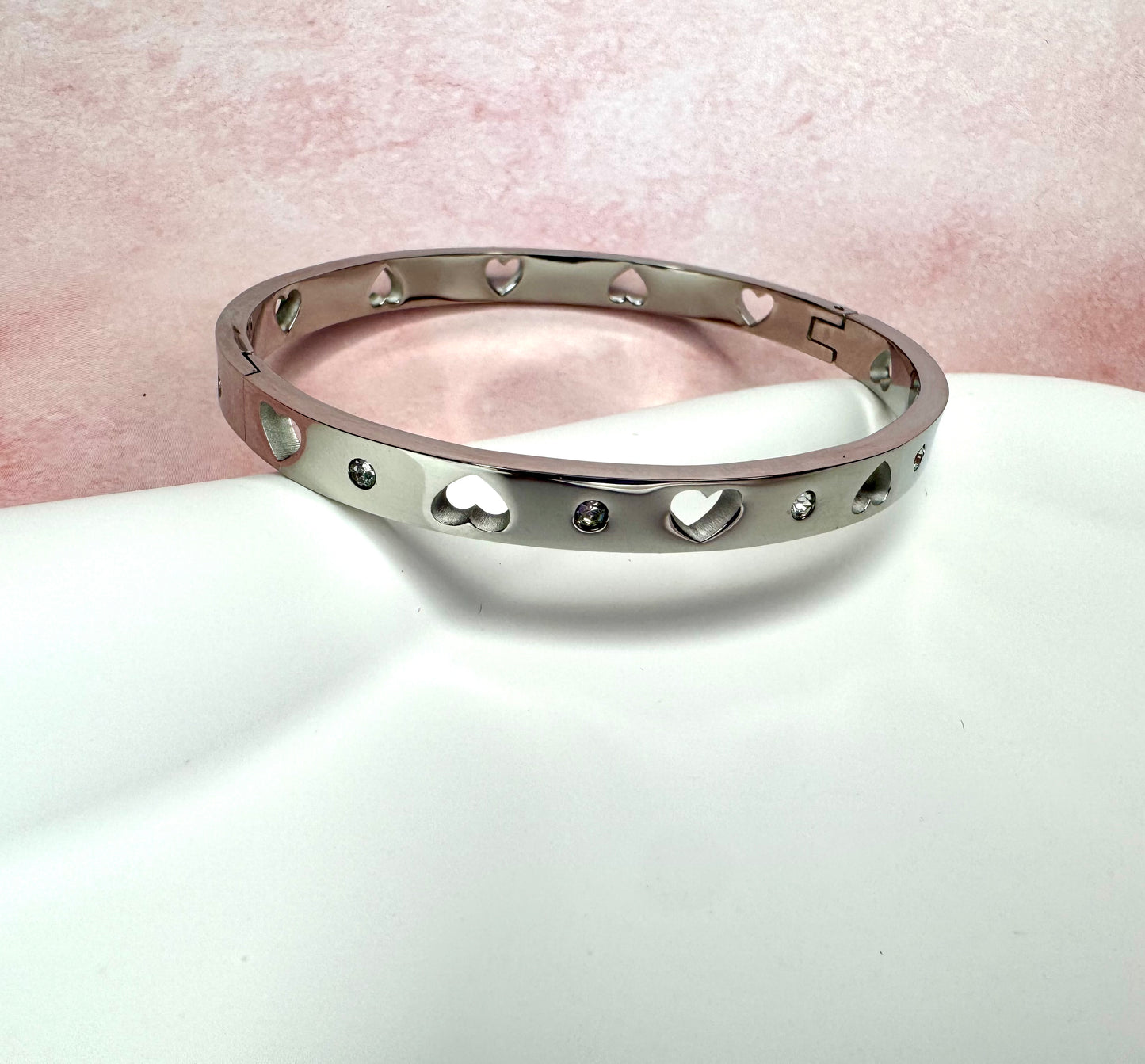 Arwa Bangle