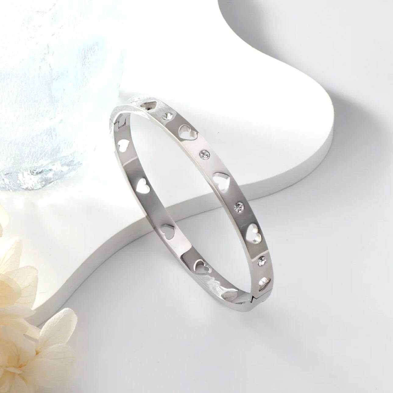 Arwa Bangle