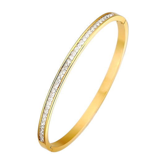 Aafiya Bangle