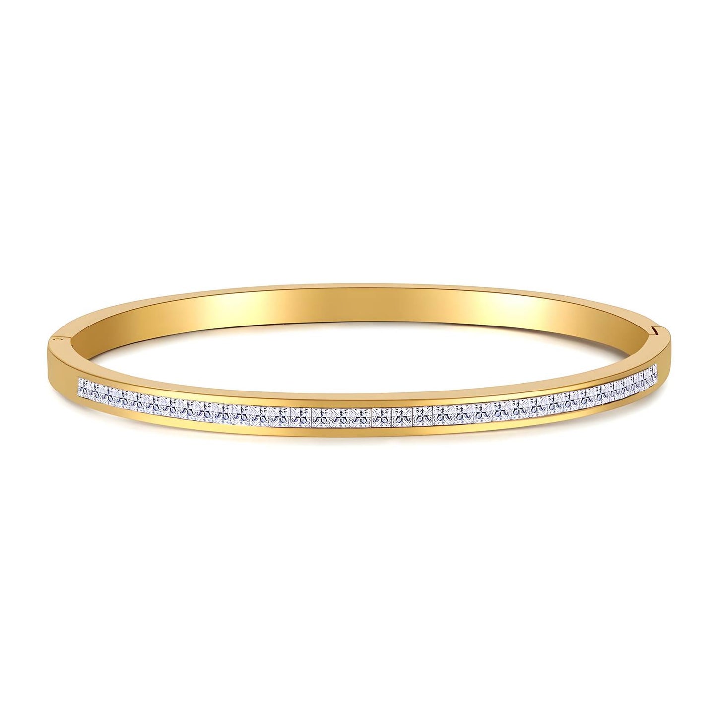 Aafiya Bangle